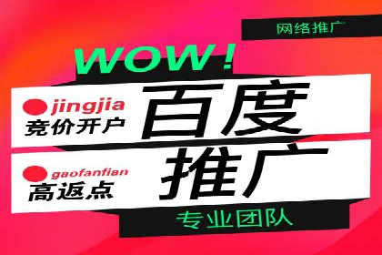 某公司sem代运营之旅：从失败到成功的转变