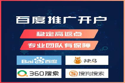 微信信息流短视频内容创作技巧